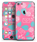 Hot_Pink_Letters_With_Teal_Green_Leaves_-_iPhone_7_-_FullBody_4PC_v2.jpg