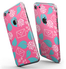 Hot_Pink_Letters_With_Teal_Green_Leaves_-_iPhone_7_-_FullBody_4PC_v3.jpg