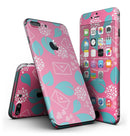 Hot_Pink_Letters_With_Teal_Green_Leaves_-_iPhone_7_Plus_-_FullBody_4PC_v2.jpg