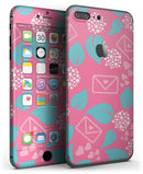 Hot_Pink_Letters_With_Teal_Green_Leaves_-_iPhone_7_Plus_-_FullBody_4PC_v3.jpg