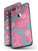 Hot_Pink_Letters_With_Teal_Green_Leaves_-_iPhone_7_Plus_-_FullBody_4PC_v4.jpg