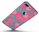 Hot_Pink_Letters_With_Teal_Green_Leaves_-_iPhone_7_Plus_-_FullBody_4PC_v5.jpg