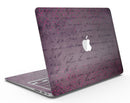 Hot_Pink_Micro_Hearts_Over_Burgundy_Script_-_13_MacBook_Air_-_V1.jpg