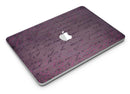 Hot_Pink_Micro_Hearts_Over_Burgundy_Script_-_13_MacBook_Air_-_V2.jpg
