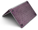 Hot_Pink_Micro_Hearts_Over_Burgundy_Script_-_13_MacBook_Air_-_V3.jpg