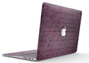 Hot_Pink_Micro_Hearts_Over_Burgundy_Script_-_13_MacBook_Air_-_V4.jpg