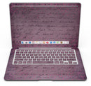 Hot_Pink_Micro_Hearts_Over_Burgundy_Script_-_13_MacBook_Air_-_V5.jpg