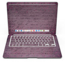 Hot_Pink_Micro_Hearts_Over_Burgundy_Script_-_13_MacBook_Air_-_V6.jpg