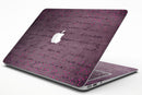 Hot_Pink_Micro_Hearts_Over_Burgundy_Script_-_13_MacBook_Air_-_V7.jpg