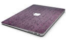 Hot_Pink_Micro_Hearts_Over_Burgundy_Script_-_13_MacBook_Air_-_V8.jpg