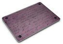 Hot_Pink_Micro_Hearts_Over_Burgundy_Script_-_13_MacBook_Air_-_V9.jpg