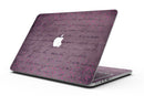 Hot_Pink_Micro_Hearts_Over_Burgundy_Script_-_13_MacBook_Pro_-_V1.jpg