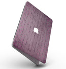 Hot_Pink_Micro_Hearts_Over_Burgundy_Script_-_13_MacBook_Pro_-_V2.jpg