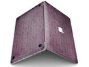 Hot_Pink_Micro_Hearts_Over_Burgundy_Script_-_13_MacBook_Pro_-_V3.jpg