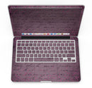 Hot_Pink_Micro_Hearts_Over_Burgundy_Script_-_13_MacBook_Pro_-_V4.jpg