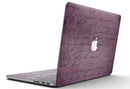 Hot_Pink_Micro_Hearts_Over_Burgundy_Script_-_13_MacBook_Pro_-_V5.jpg