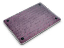 Hot_Pink_Micro_Hearts_Over_Burgundy_Script_-_13_MacBook_Pro_-_V6.jpg