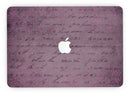 Hot_Pink_Micro_Hearts_Over_Burgundy_Script_-_13_MacBook_Pro_-_V7.jpg