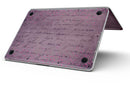 Hot_Pink_Micro_Hearts_Over_Burgundy_Script_-_13_MacBook_Pro_-_V8.jpg