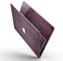 Hot_Pink_Micro_Hearts_Over_Burgundy_Script_-_13_MacBook_Pro_-_V9.jpg
