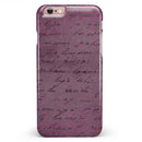 Hot_Pink_Micro_Hearts_Over_Burgundy_Script_-_CSC_-_1Piece_-_V1.jpg