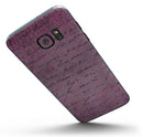 Hot_Pink_Micro_Hearts_Over_Burgundy_Script_-_Galaxy_S7_Edge_-_V1.jpg?