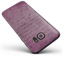 Hot_Pink_Micro_Hearts_Over_Burgundy_Script_-_Galaxy_S7_Edge_-_V2.jpg