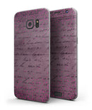 Hot_Pink_Micro_Hearts_Over_Burgundy_Script_-_Galaxy_S7_Edge_-_V3.jpg?