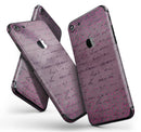 Hot_Pink_Micro_Hearts_Over_Burgundy_Script_-_iPhone_7_-_FullBody_4PC_v11.jpg