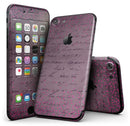 Hot_Pink_Micro_Hearts_Over_Burgundy_Script_-_iPhone_7_-_FullBody_4PC_v1.jpg