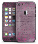 Hot_Pink_Micro_Hearts_Over_Burgundy_Script_-_iPhone_7_-_FullBody_4PC_v2.jpg