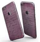 Hot_Pink_Micro_Hearts_Over_Burgundy_Script_-_iPhone_7_-_FullBody_4PC_v3.jpg