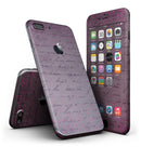 Hot_Pink_Micro_Hearts_Over_Burgundy_Script_-_iPhone_7_Plus_-_FullBody_4PC_v2.jpg