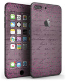 Hot_Pink_Micro_Hearts_Over_Burgundy_Script_-_iPhone_7_Plus_-_FullBody_4PC_v3.jpg