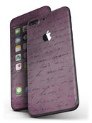 Hot_Pink_Micro_Hearts_Over_Burgundy_Script_-_iPhone_7_Plus_-_FullBody_4PC_v4.jpg