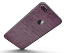 Hot_Pink_Micro_Hearts_Over_Burgundy_Script_-_iPhone_7_Plus_-_FullBody_4PC_v5.jpg