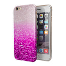 Hot_Pink_Silver_Glimmer_Fade_-_iPhone_6s_-_Gold_-_Clear_Rubber_-_Hybrid_Case_-_Shopify_-_V3.jpg