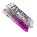 Hot_Pink_Silver_Glimmer_Fade_-_iPhone_6s_-_Gold_-_Clear_Rubber_-_Hybrid_Case_-_Shopify_-_V7.jpg