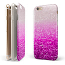 Hot_Pink_Silver_Glimmer_Fade_-_iPhone_6s_-_Gold_-_White_Rubber_-_Hybrid_Case_-_Shopify_-_V10.jpg