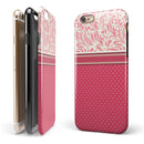Hot_Pink_Swirly_Pattern_with_Polka_Dots_-_iPhone_6s_-_Gold_-_Black_Rubber_-_Hybrid_Case_-_Shopify_-_V10_SMALL.jpg