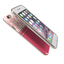Hot_Pink_Swirly_Pattern_with_Polka_Dots_-_iPhone_6s_-_Gold_-_Clear_Rubber_-_Hybrid_Case_-_Shopify_-_V7.jpg