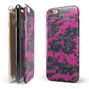 Hot_Pink_and_Gray_Digital_Camouflage_-_iPhone_6s_-_Gold_-_Black_Rubber_-_Hybrid_Case_-_Shopify_-_V10_SMALL.jpg