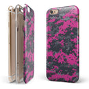 Hot_Pink_and_Gray_Digital_Camouflage_-_iPhone_6s_-_Gold_-_Clear_Rubber_-_Hybrid_Case_-_Shopify_-_V10.jpg