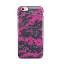 Hot_Pink_and_Gray_Digital_Camouflage_-_iPhone_6s_-_Gold_-_Clear_Rubber_-_Hybrid_Case_-_Shopify_-_V2.jpg