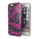 Hot_Pink_and_Gray_Digital_Camouflage_-_iPhone_6s_-_Gold_-_Clear_Rubber_-_Hybrid_Case_-_Shopify_-_V3.jpg