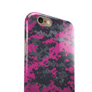Hot_Pink_and_Gray_Digital_Camouflage_-_iPhone_6s_-_Gold_-_Clear_Rubber_-_Hybrid_Case_-_Shopify_-_V5.jpg