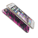 Hot_Pink_and_Gray_Digital_Camouflage_-_iPhone_6s_-_Gold_-_Clear_Rubber_-_Hybrid_Case_-_Shopify_-_V7.jpg