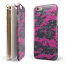 Hot_Pink_and_Gray_Digital_Camouflage_-_iPhone_6s_-_Gold_-_White_Rubber_-_Hybrid_Case_-_Shopify_-_V10.jpg