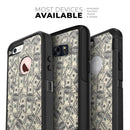 Hundred Dollar Bill - Skin Kit for the iPhone OtterBox Cases