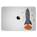 MacBook Pro with Touch Bar Skin Kit - I_Love_You_To_The_Moon_And_Back-MacBook_13_Touch_V3.jpg?